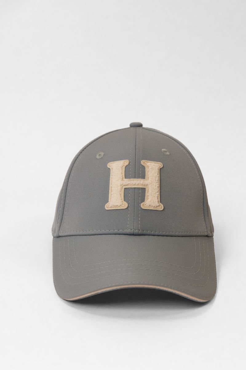 casquette-benedicte-harcour-colibri