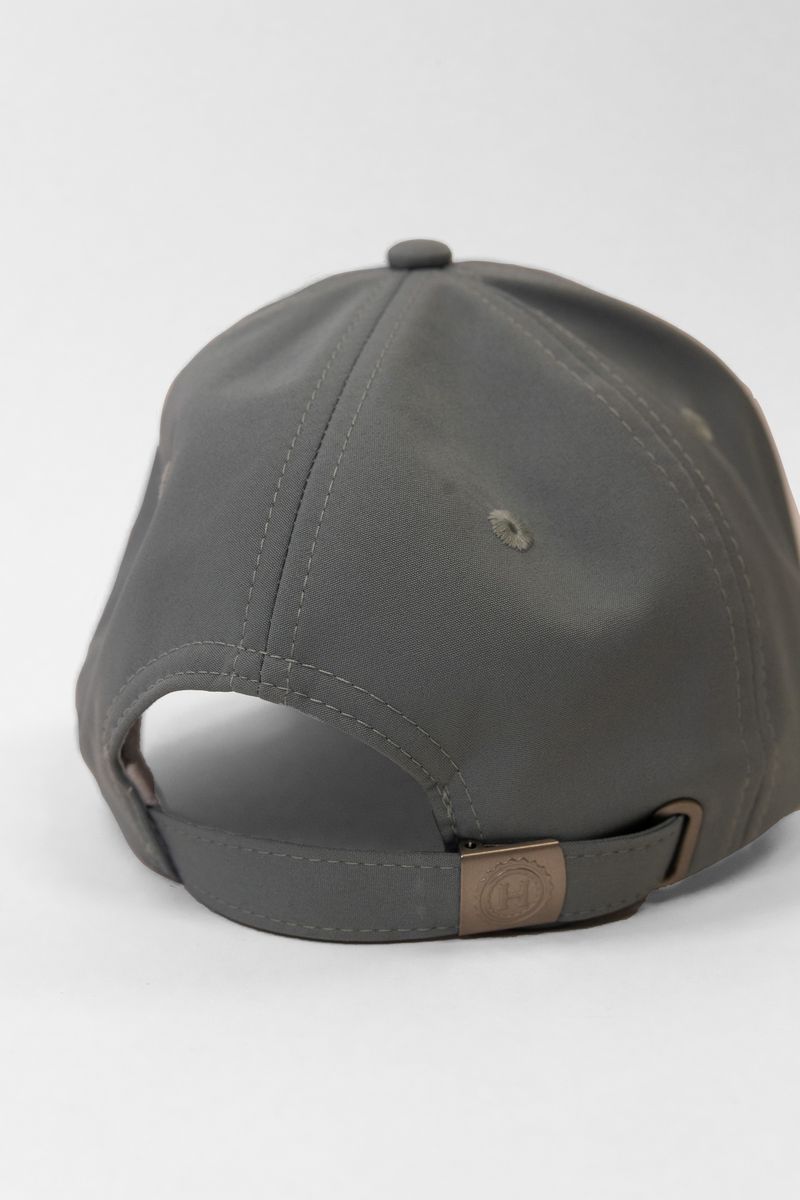 casquette-benedicte-harcour-colibri-2