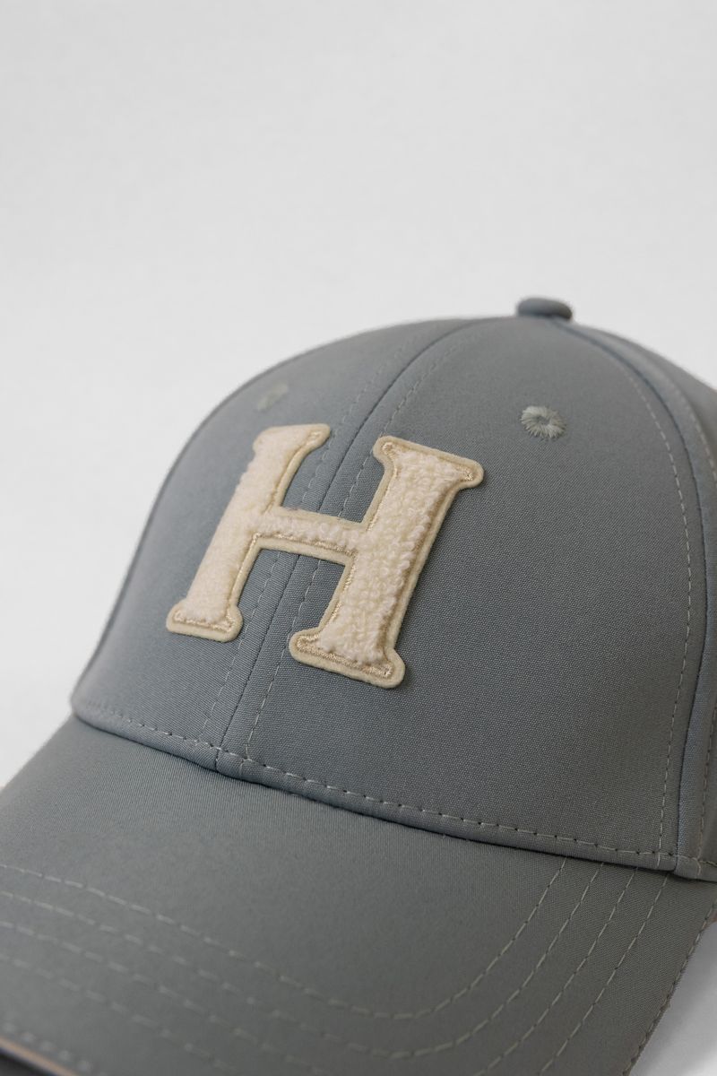 casquette-benedicte-harcour-colibri-1