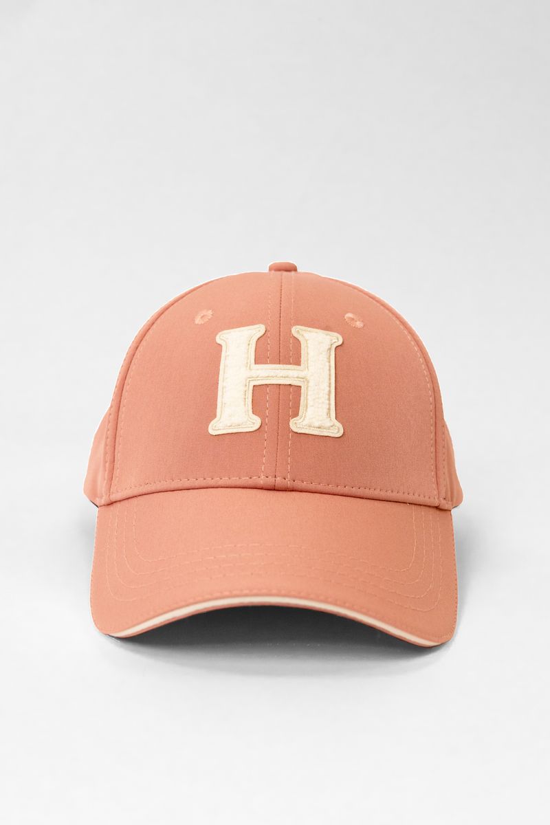 casquette-benedicte-harcour-roseaurore
