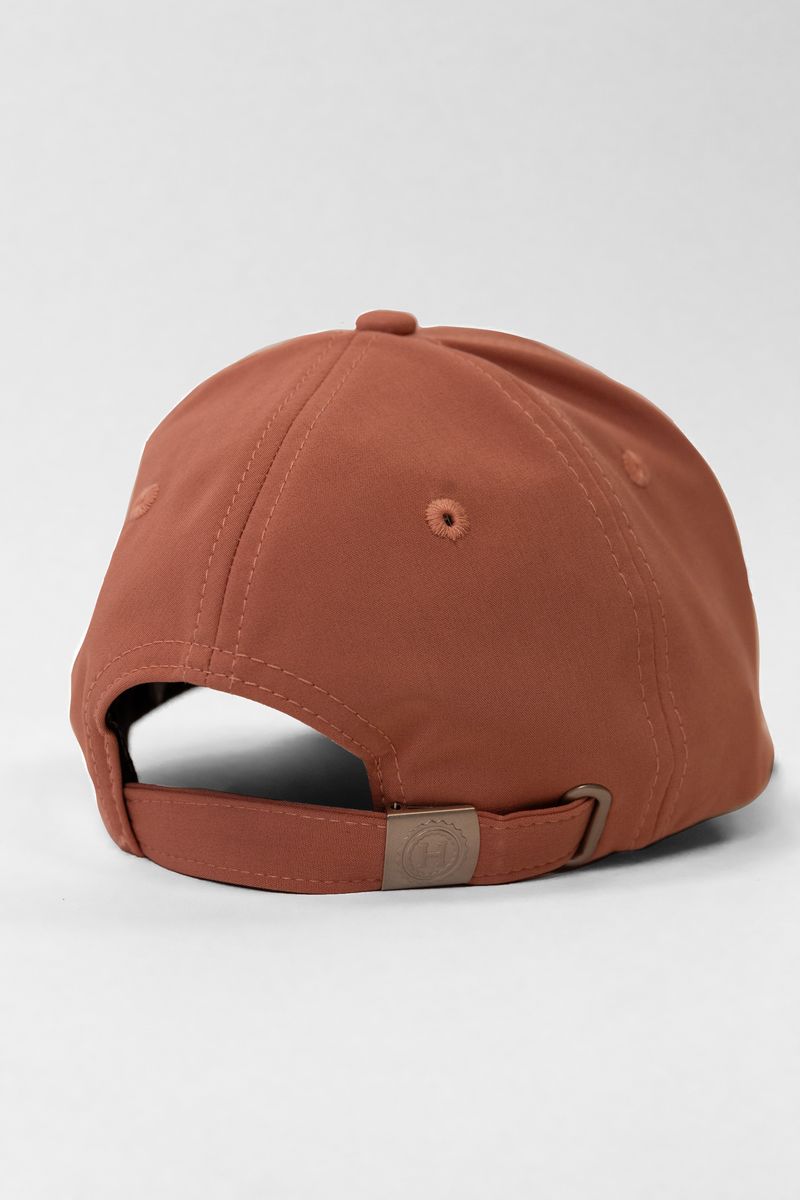 casquette-benedicte-harcour-roseaurore2