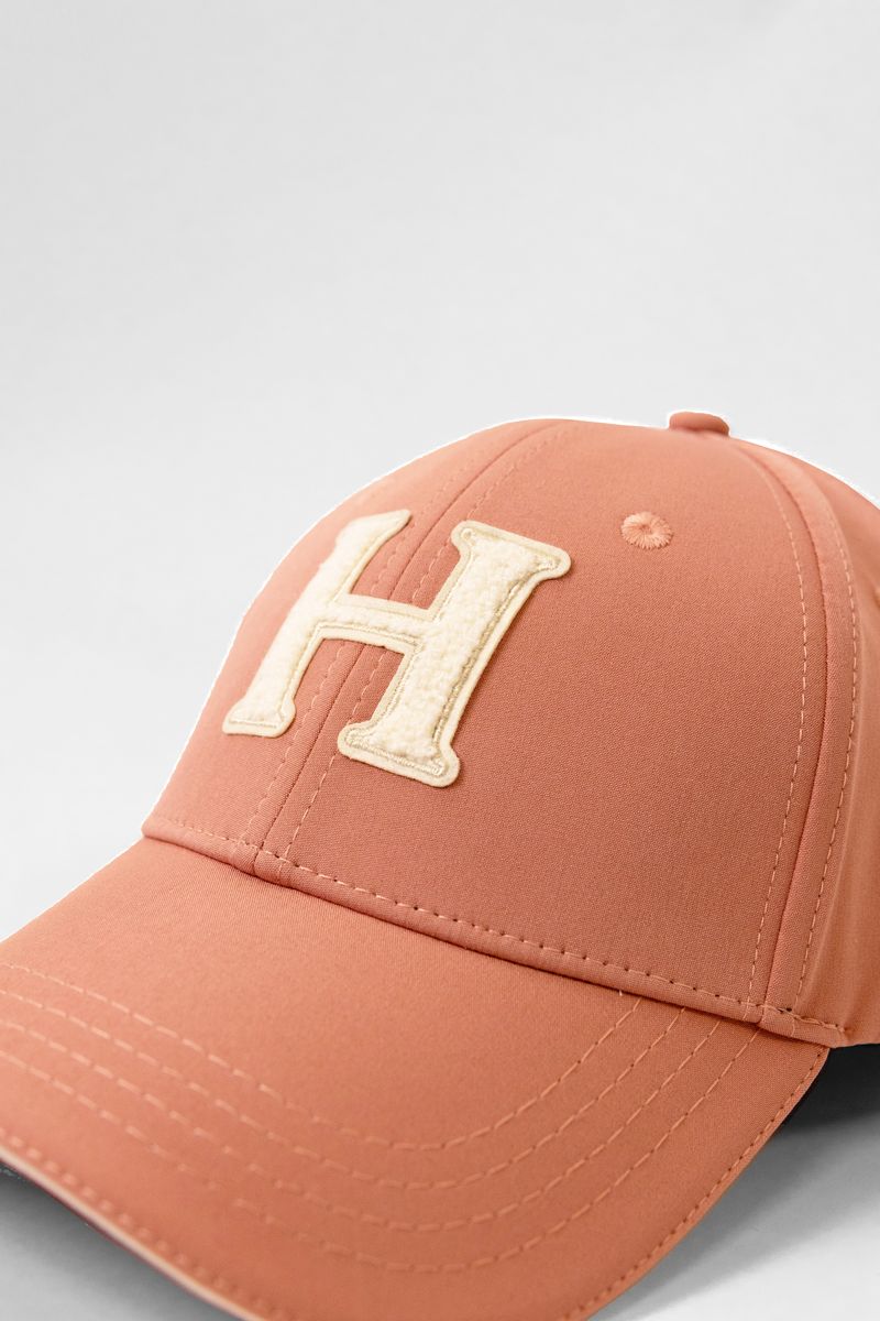 casquette-benedicte-harcour-roseaurore-1