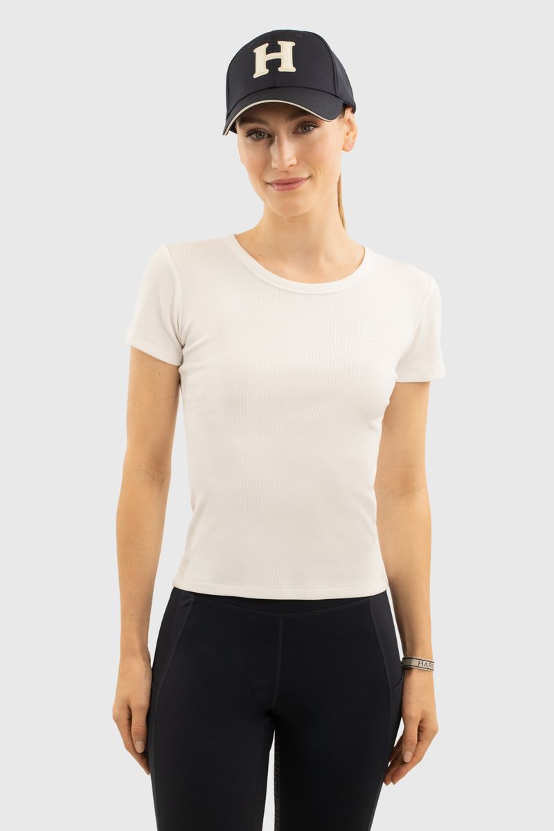 casquette-benedicte-harcour-marine