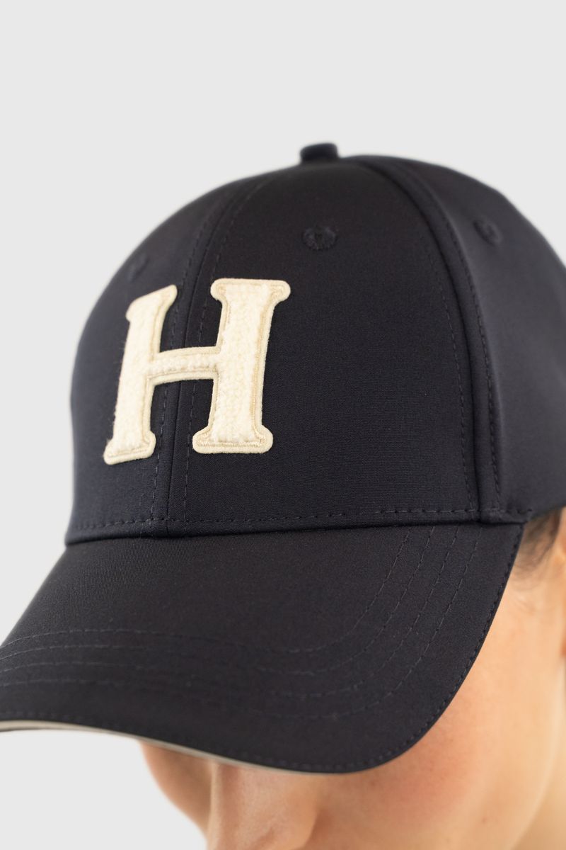casquette-benedicte-harcour-marine2