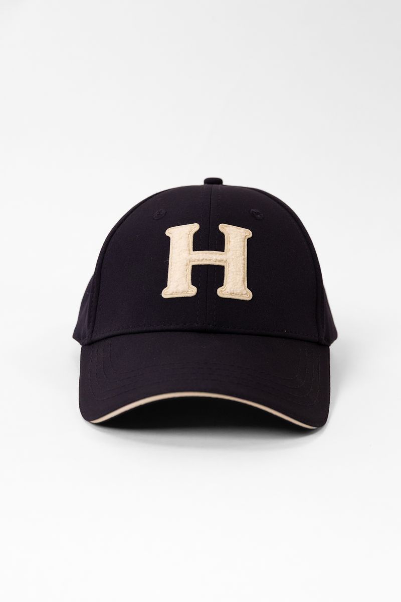 casquette-benedicte-harcour-marine-3