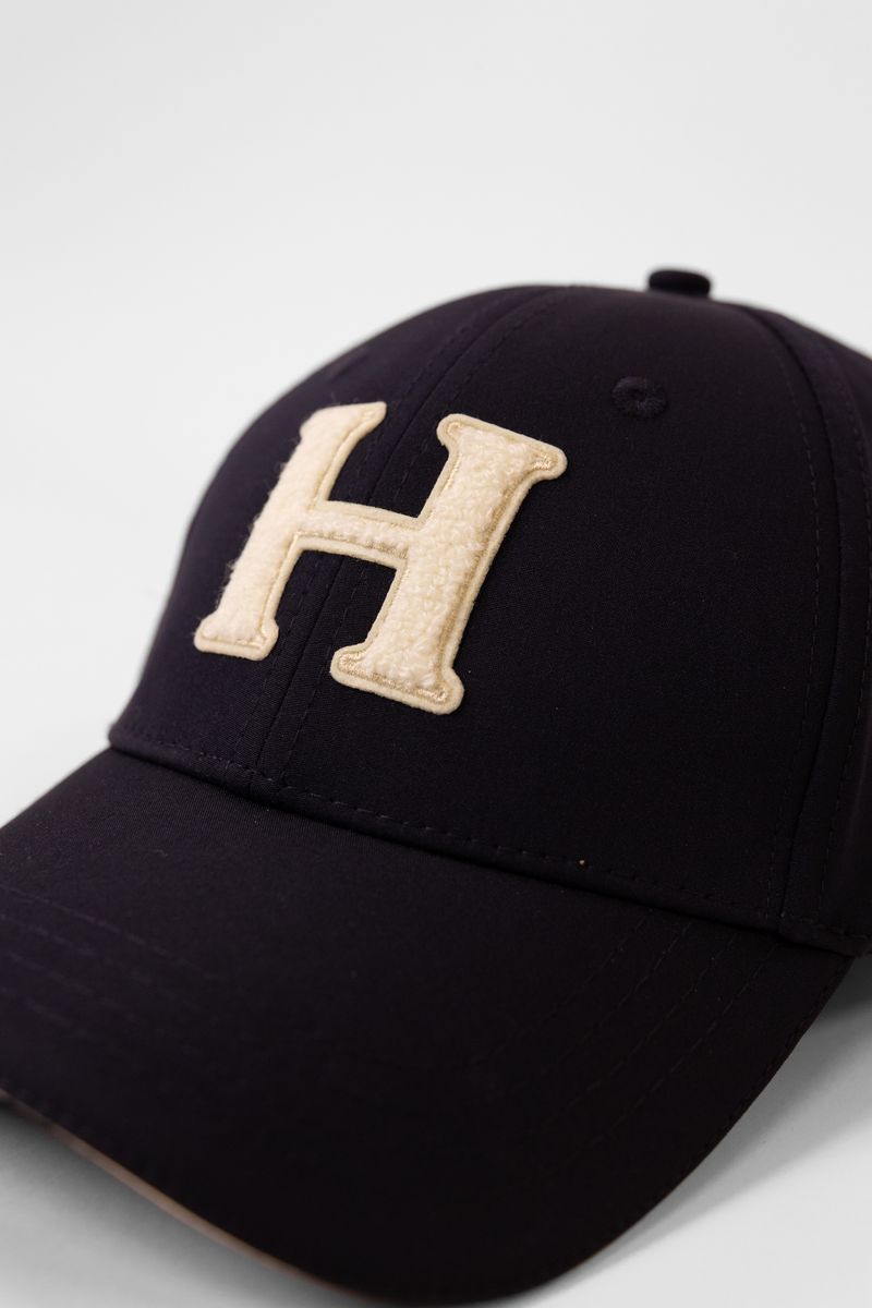 casquette-benedicte-harcour-marine-4