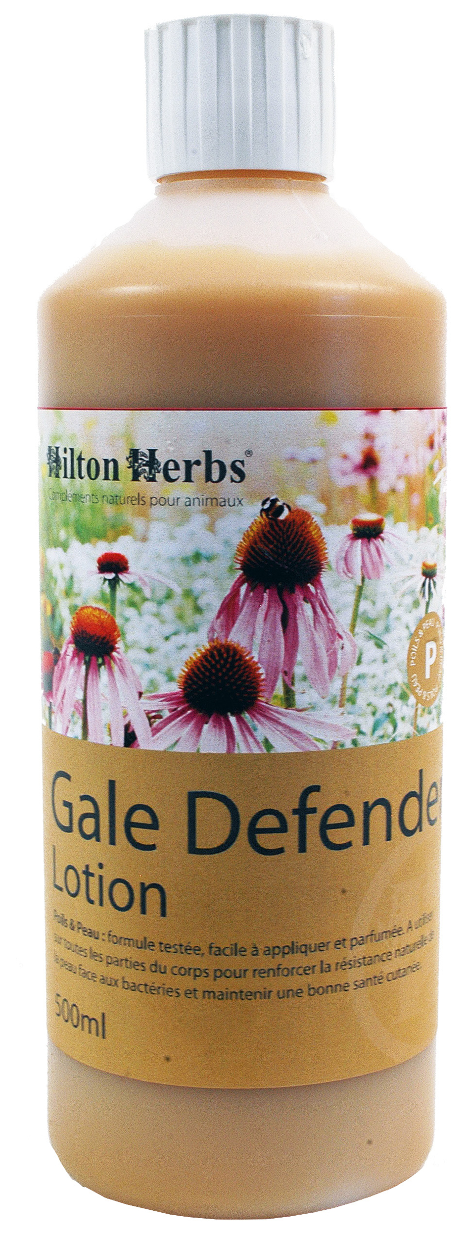 gale-defender-lotion-gale-de-boue-hilton-herbs