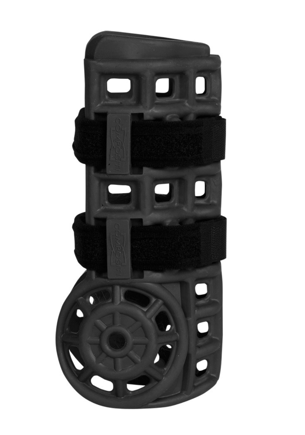 guêtres-protech-compositi-1