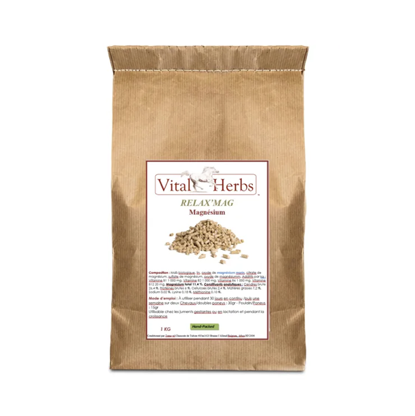 relax-mag-vital-herbs