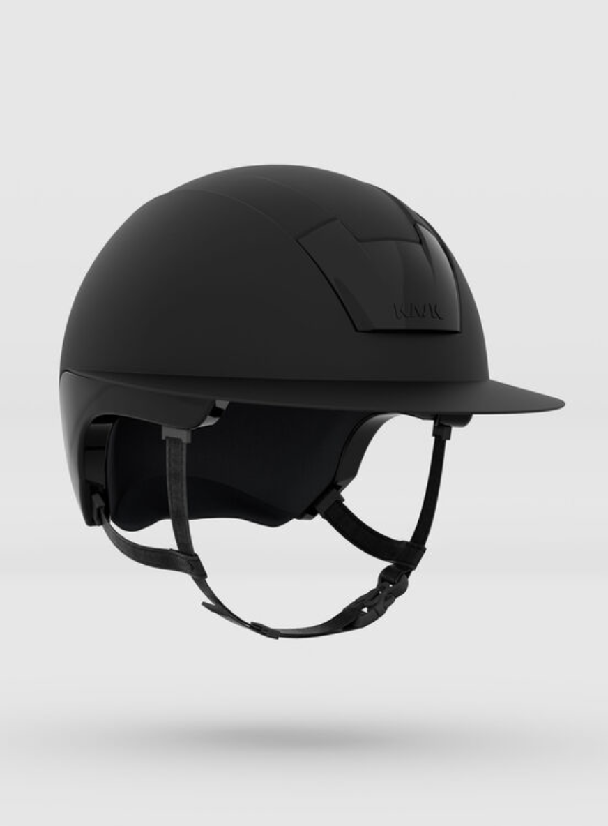 kask-kooki-matt