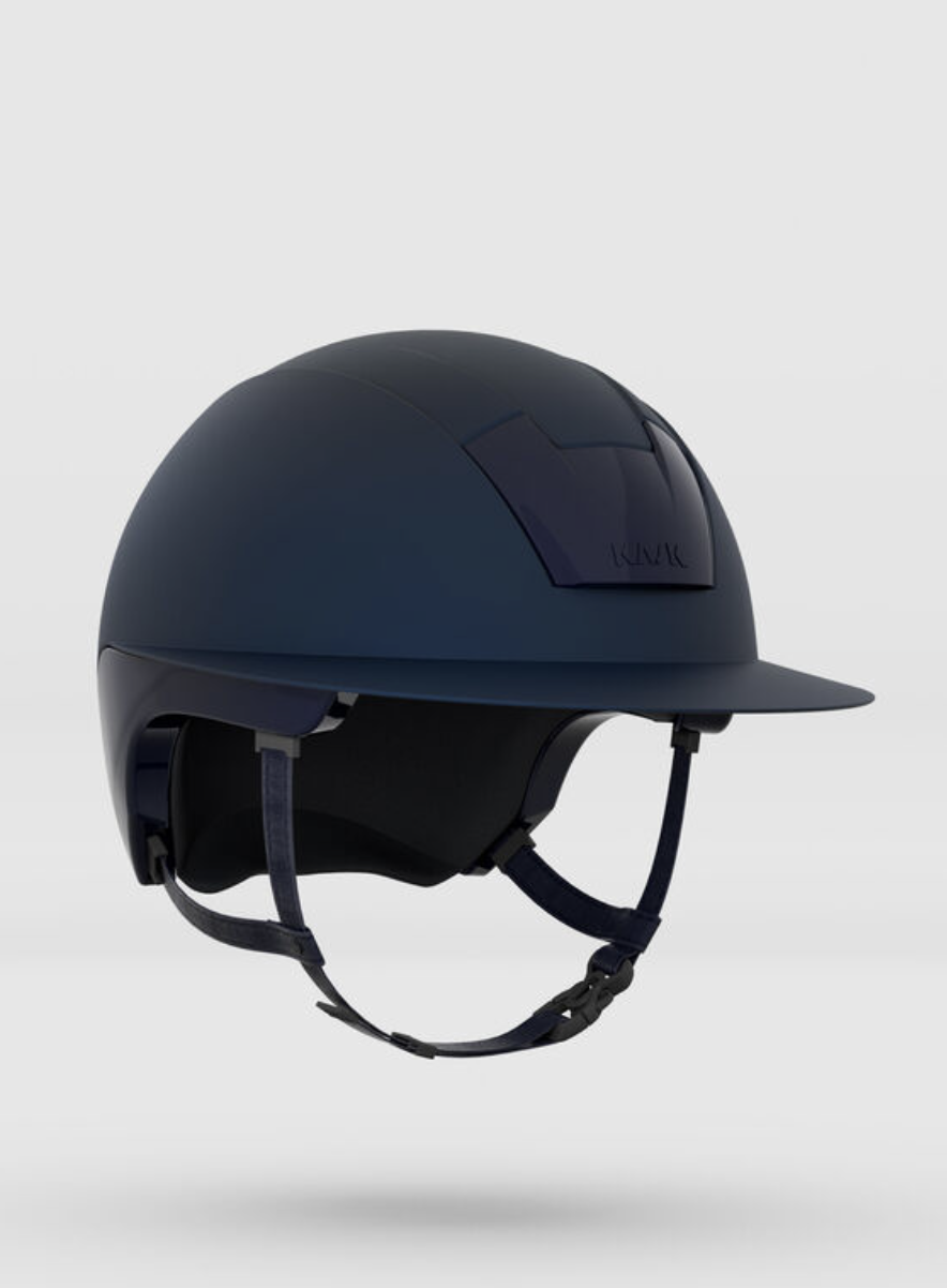 kask-kooki-matt-2