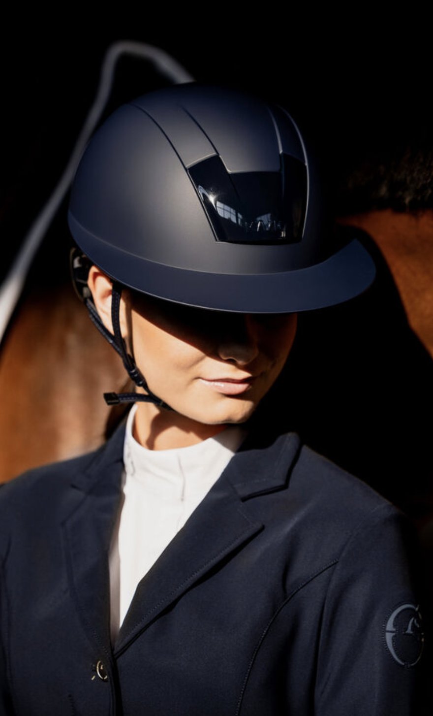 kask-kooki-matt-3