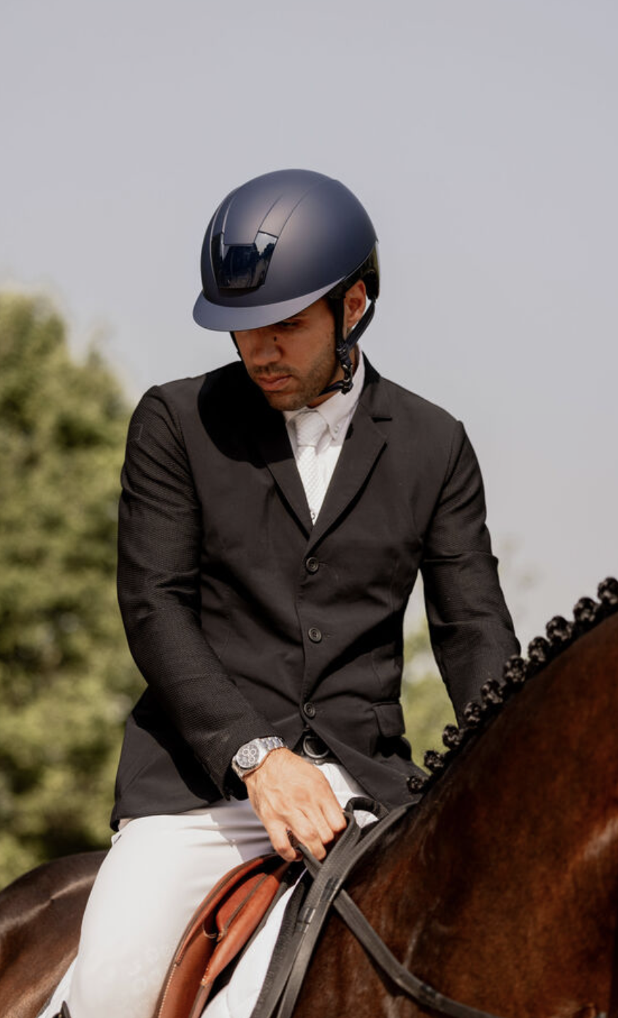 kask-kooki-matt-noir-navy1