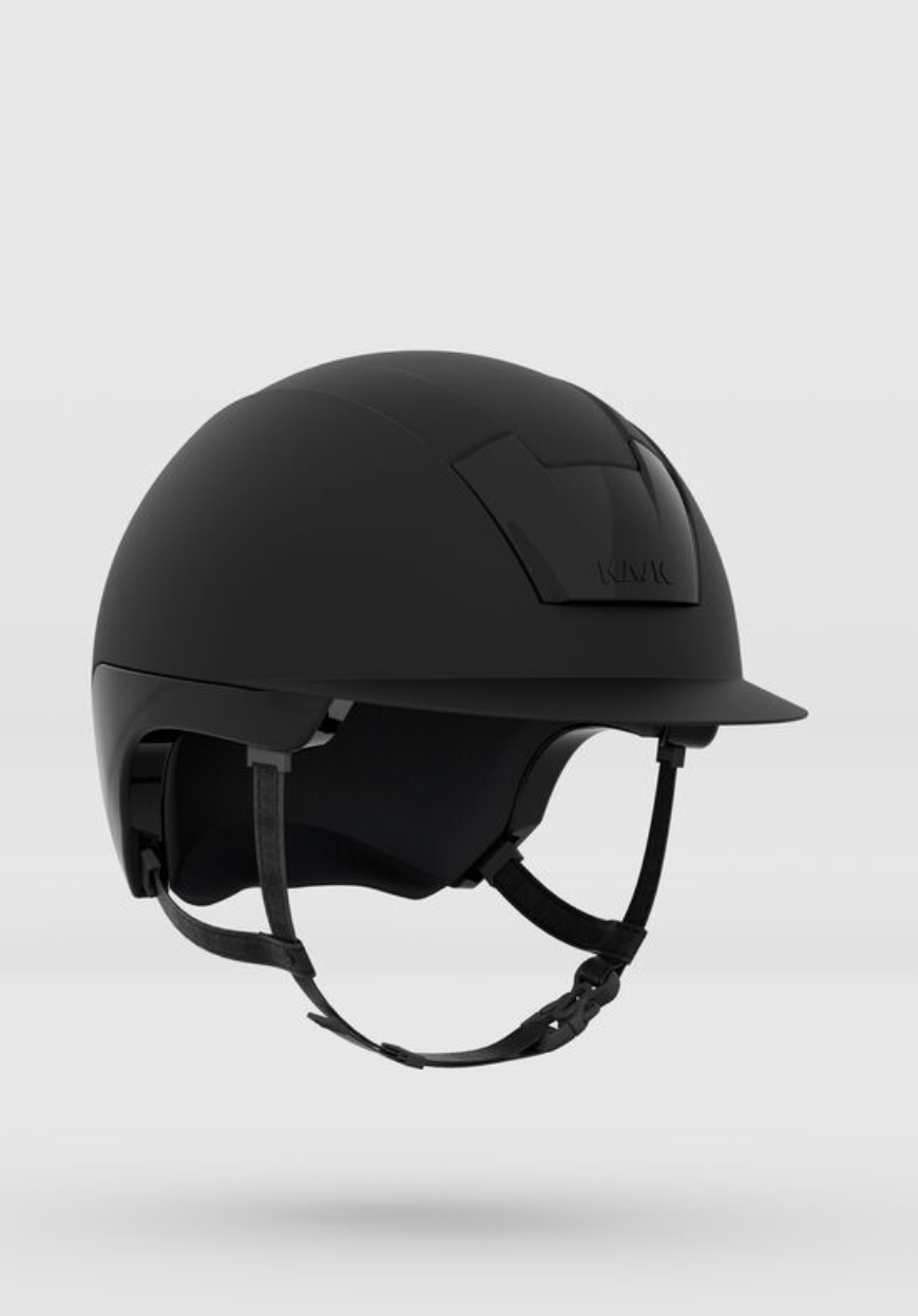 kask-kooki-matt-noir