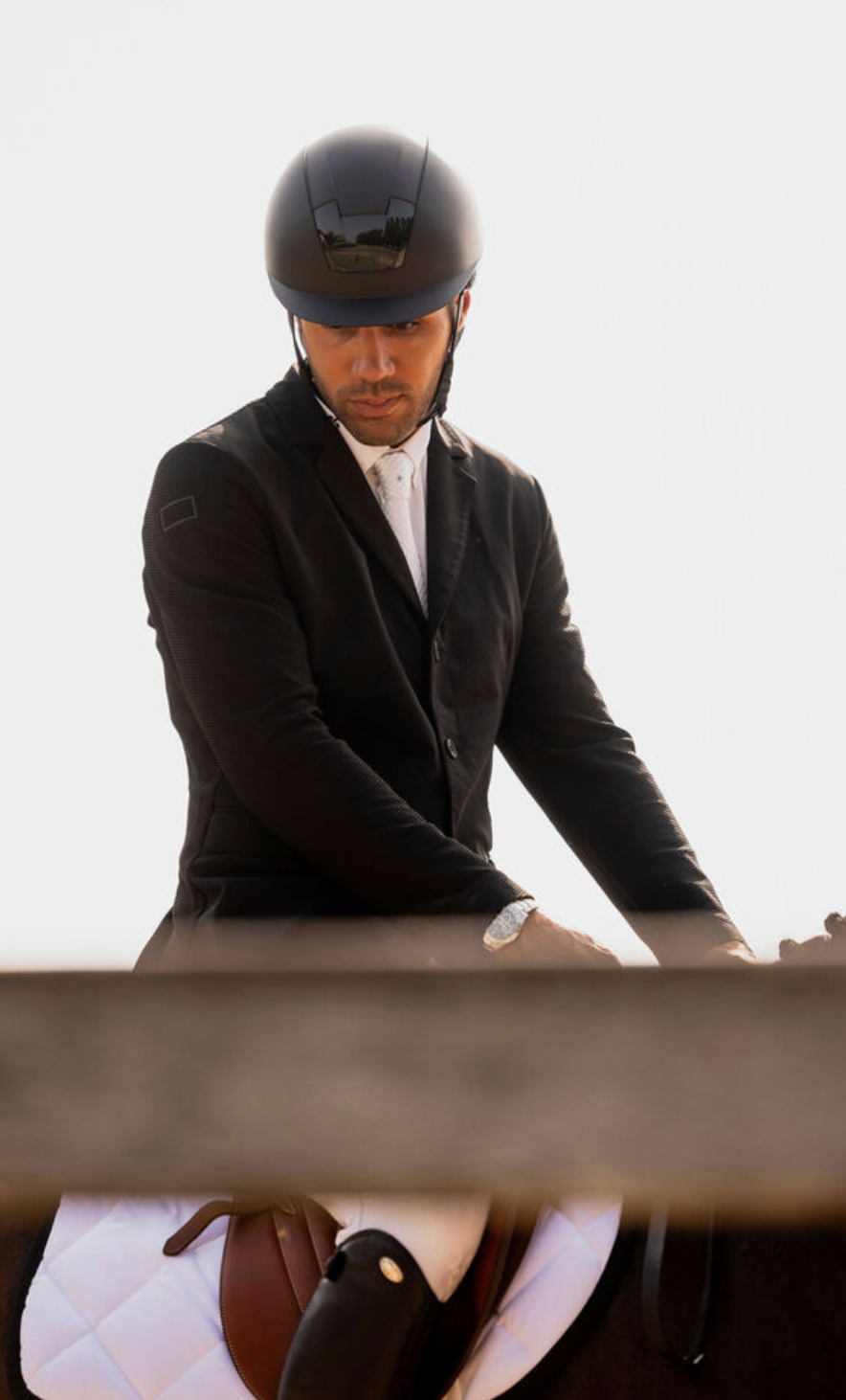 kask-kooki-matt-noir-1