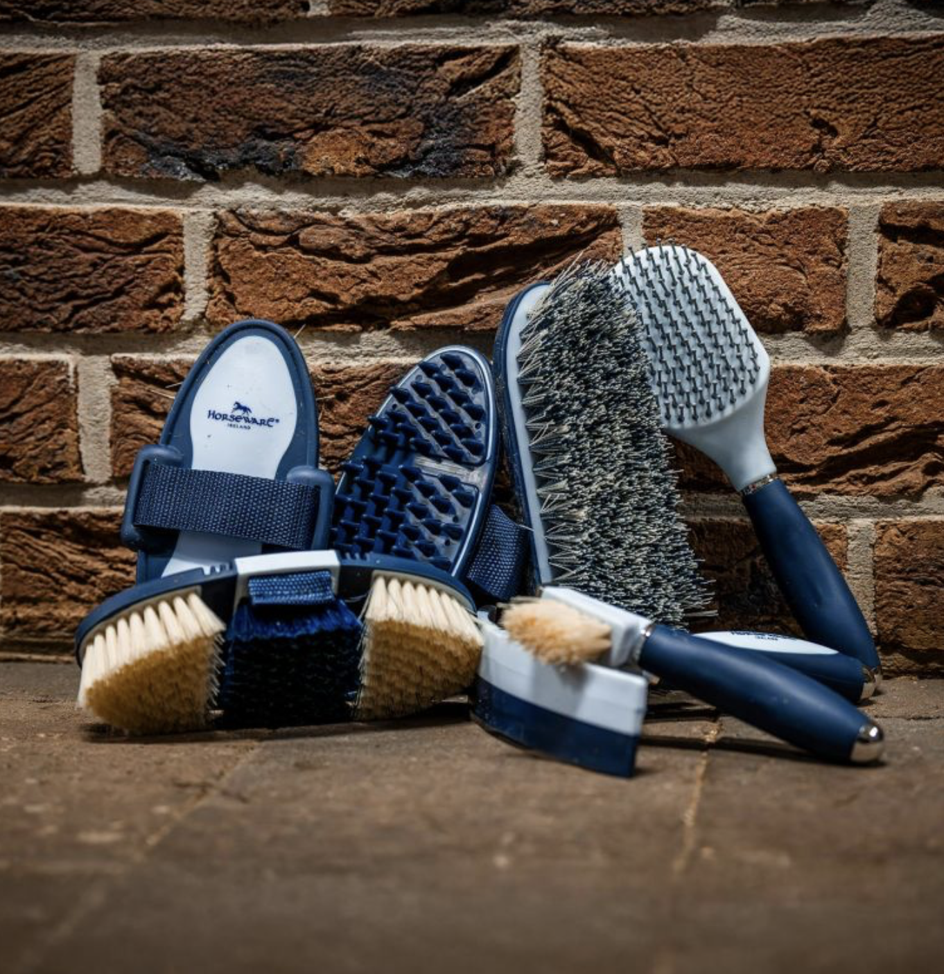 brosses-horseware-newmarket
