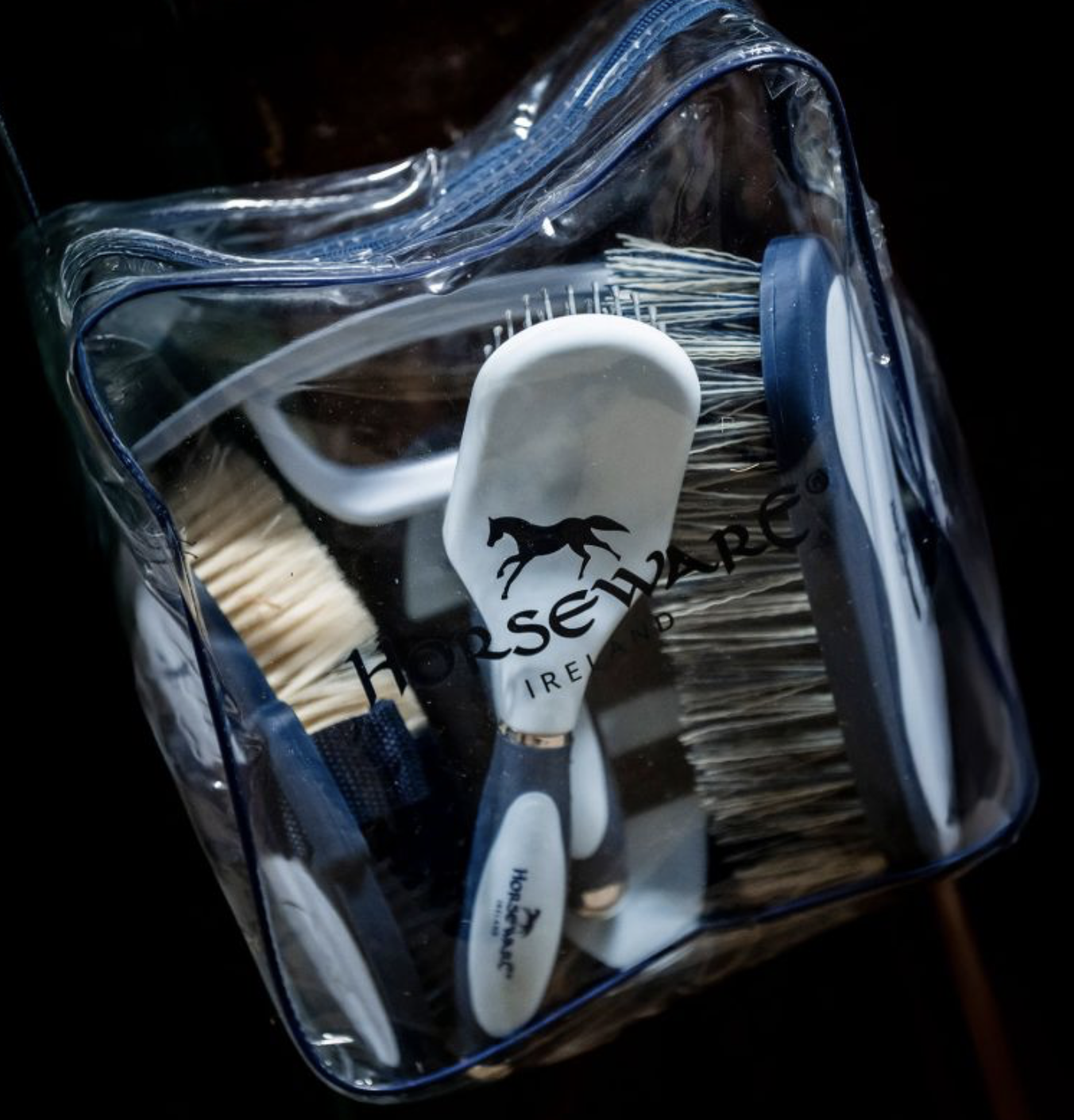 brosses-horseware-newmarket-3