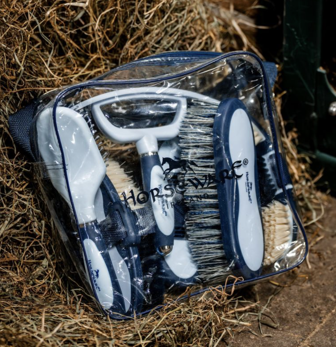 brosses-horseware-newmarket-1