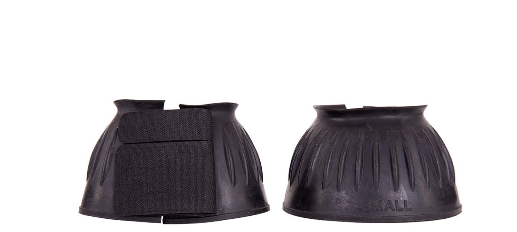 cloches-premiere-protection