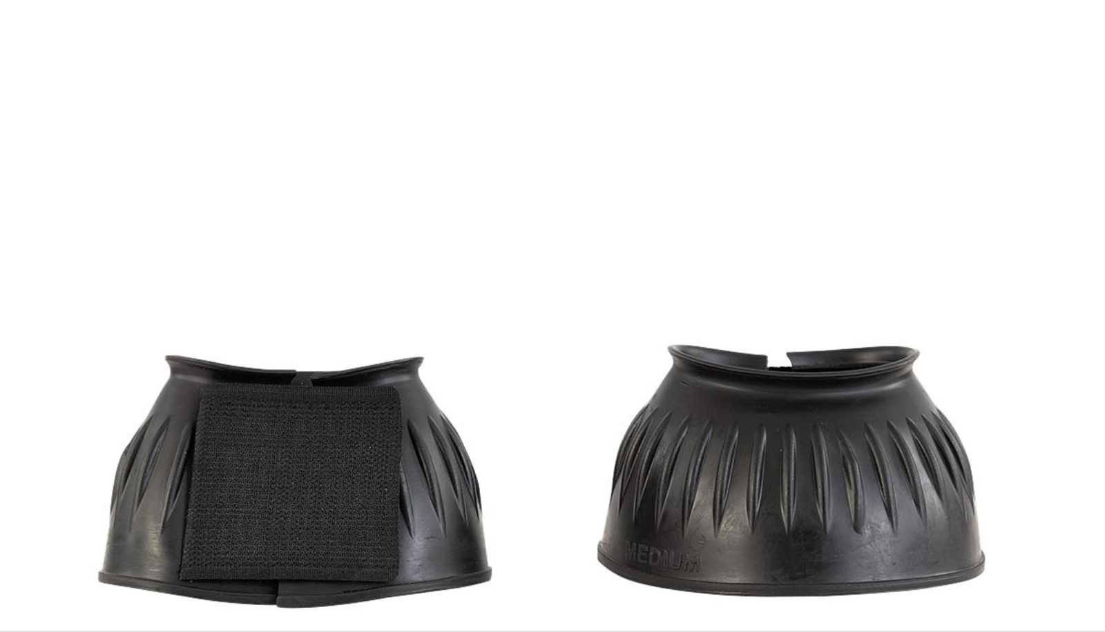 cloches-steady-premiere-noir