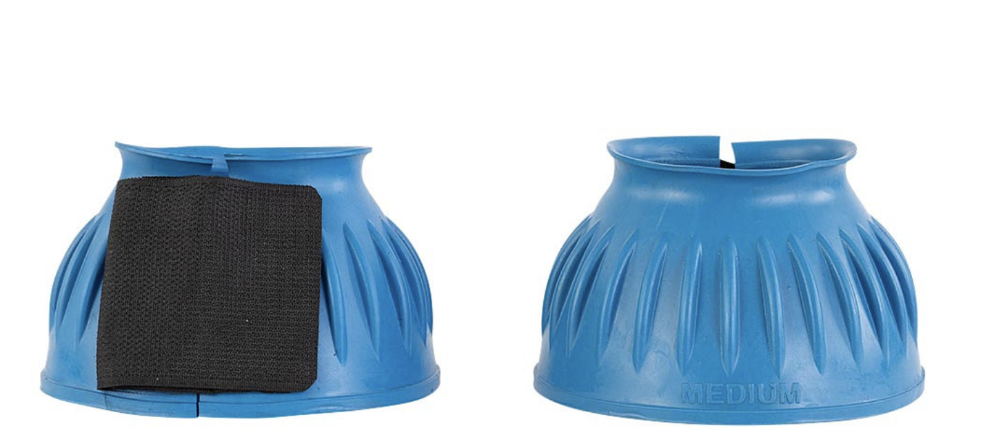 cloches-steady-royal-blue
