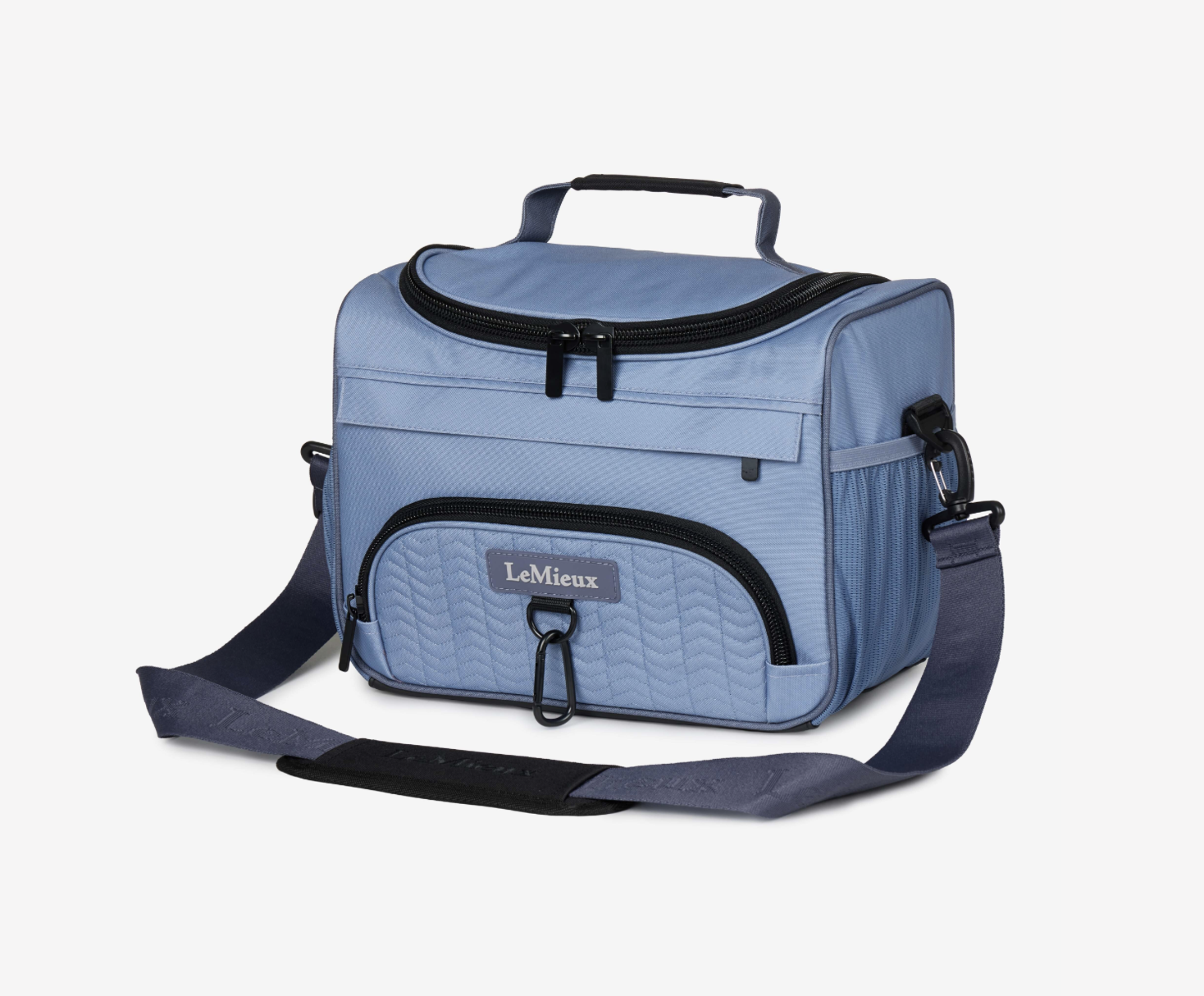 prokit-lemieux-powderblue