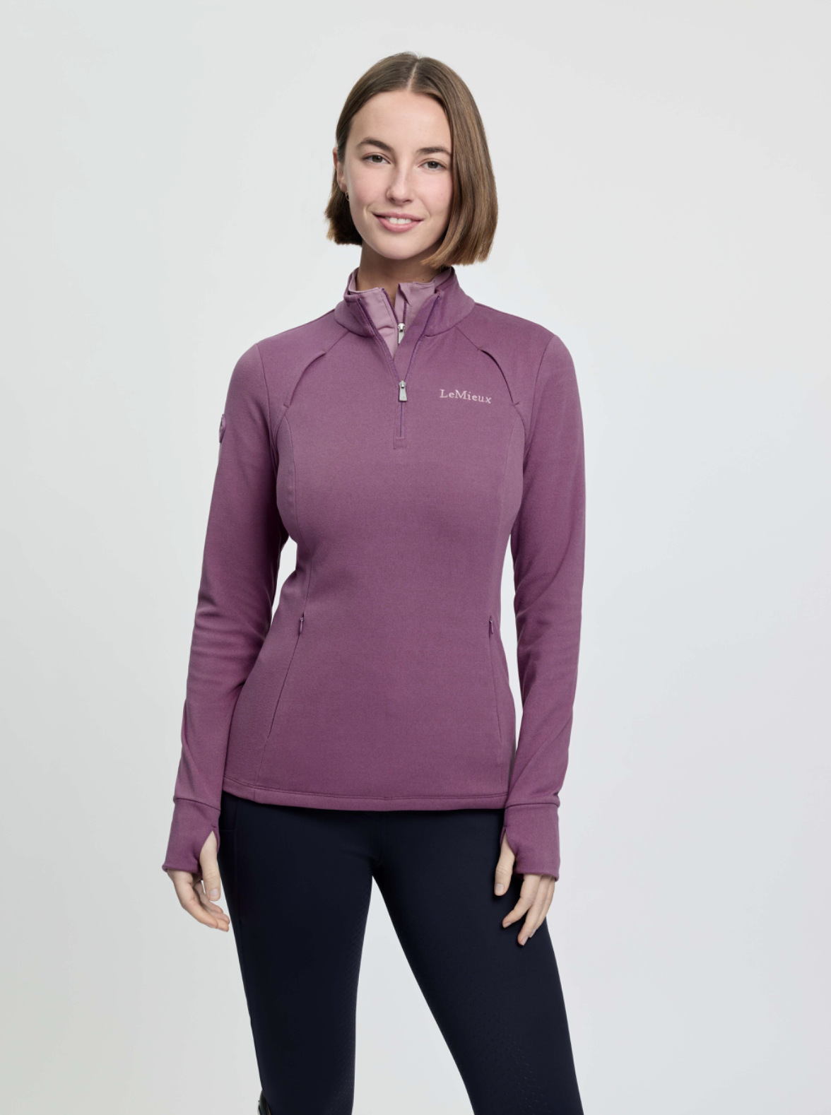 polaire-mallow-lemieux-pull
