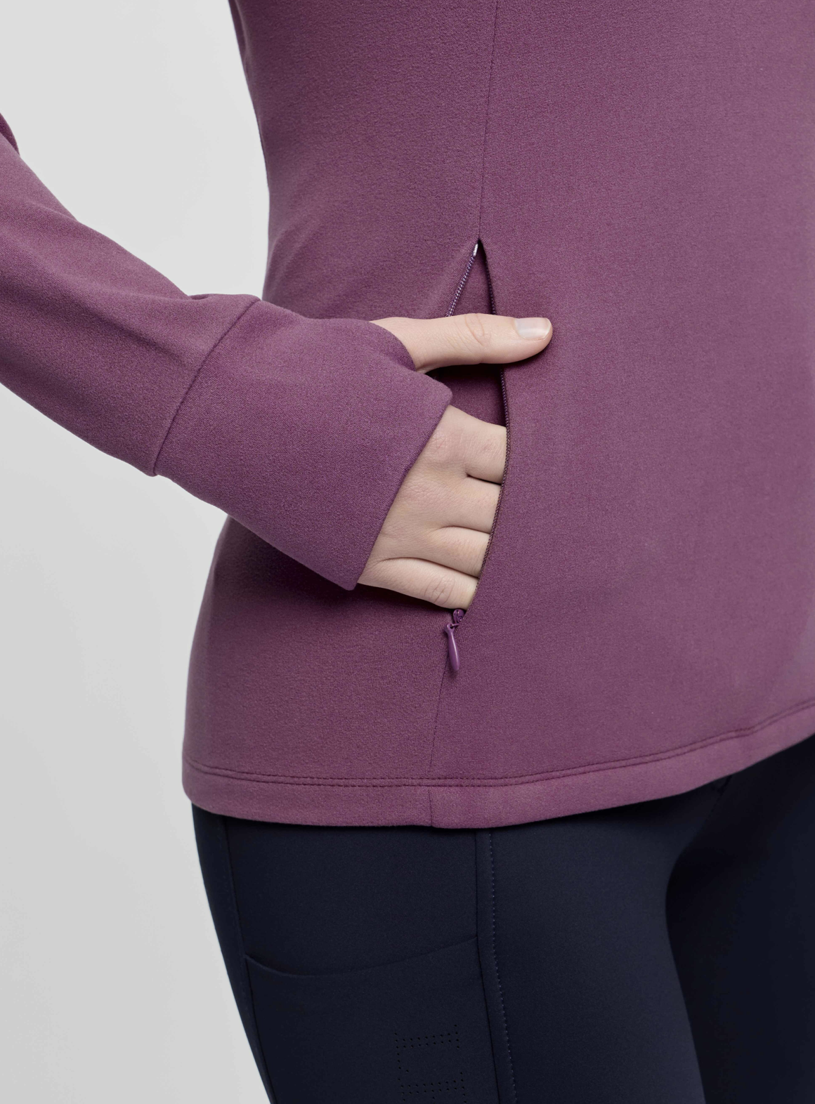 polaire-mallow-lemieux-pull-2