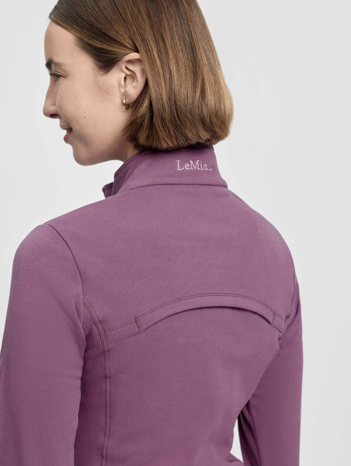 polaire-mallow-lemieux-pull-4