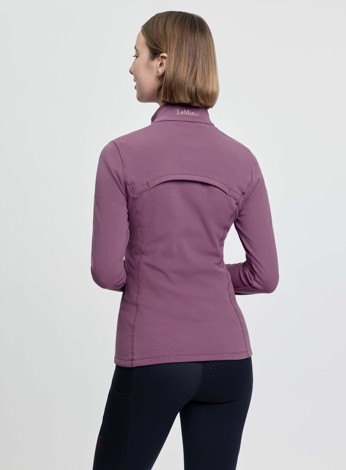 polaire-mallow-lemieux-pull-1