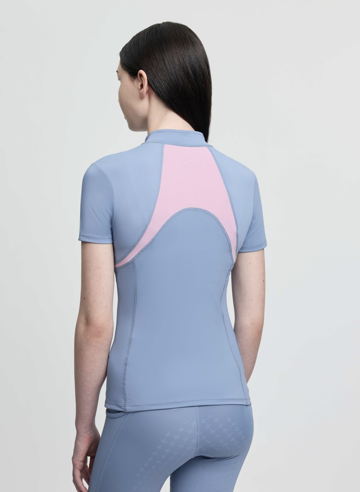 baselayer-powderblue-vêtements-enfants-lemieux-1