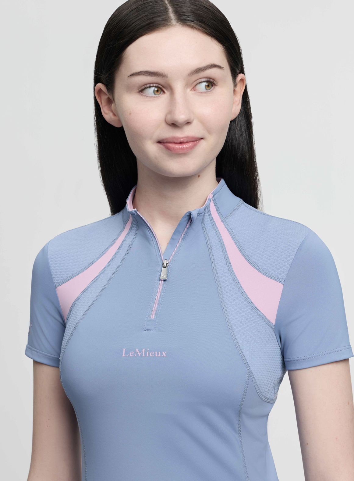 baselayer-powderblue-vêtements-enfants-lemieux-2