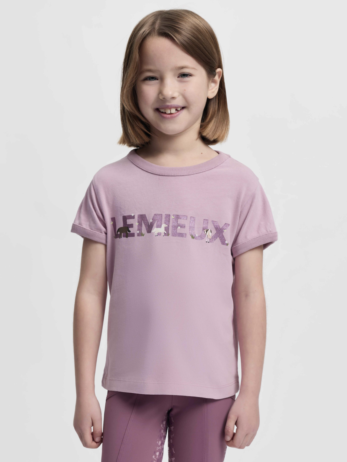 t-shirt-lemieux-mini-alex