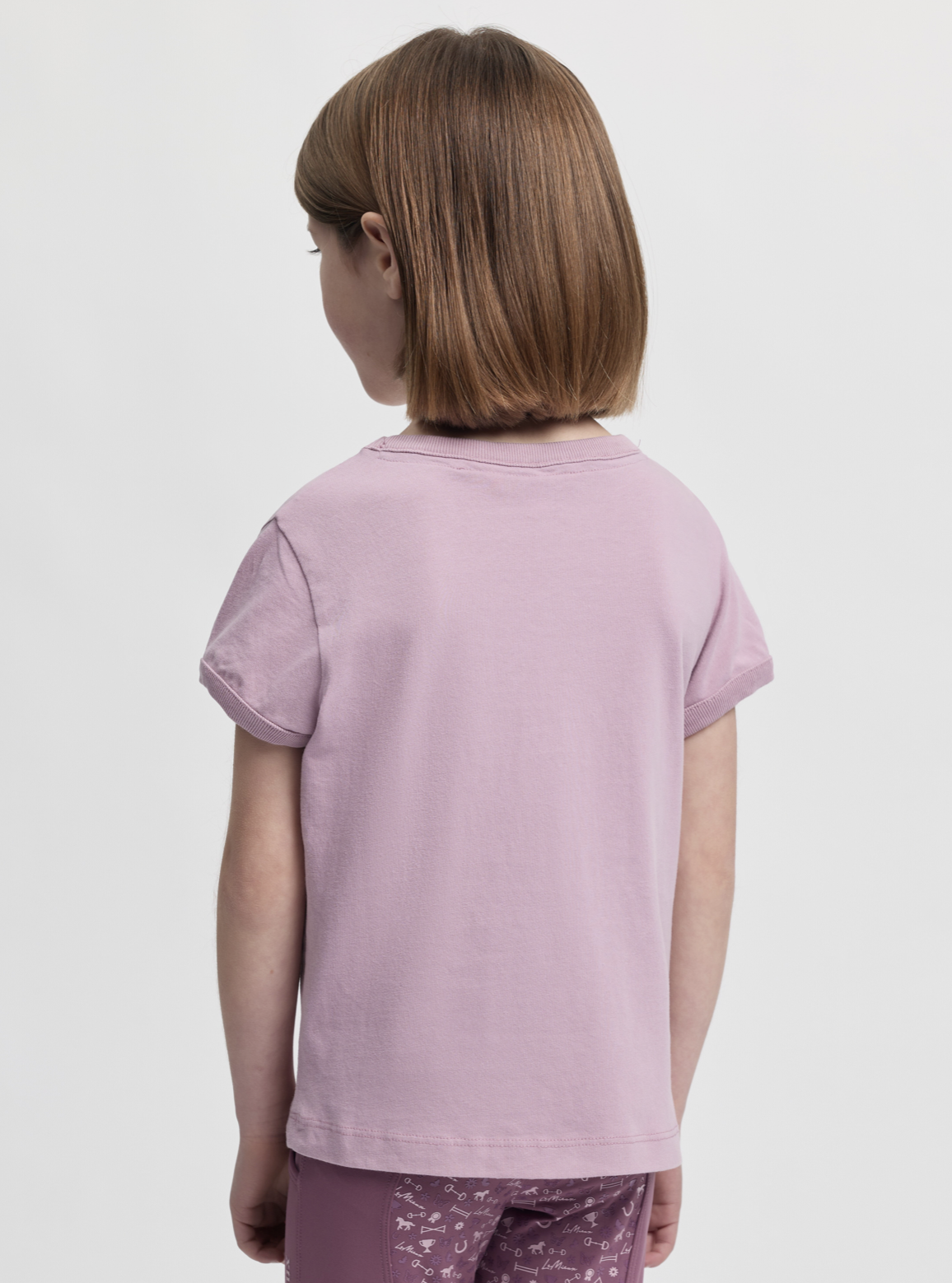 t-shirt-lemieux-mini-alex-1