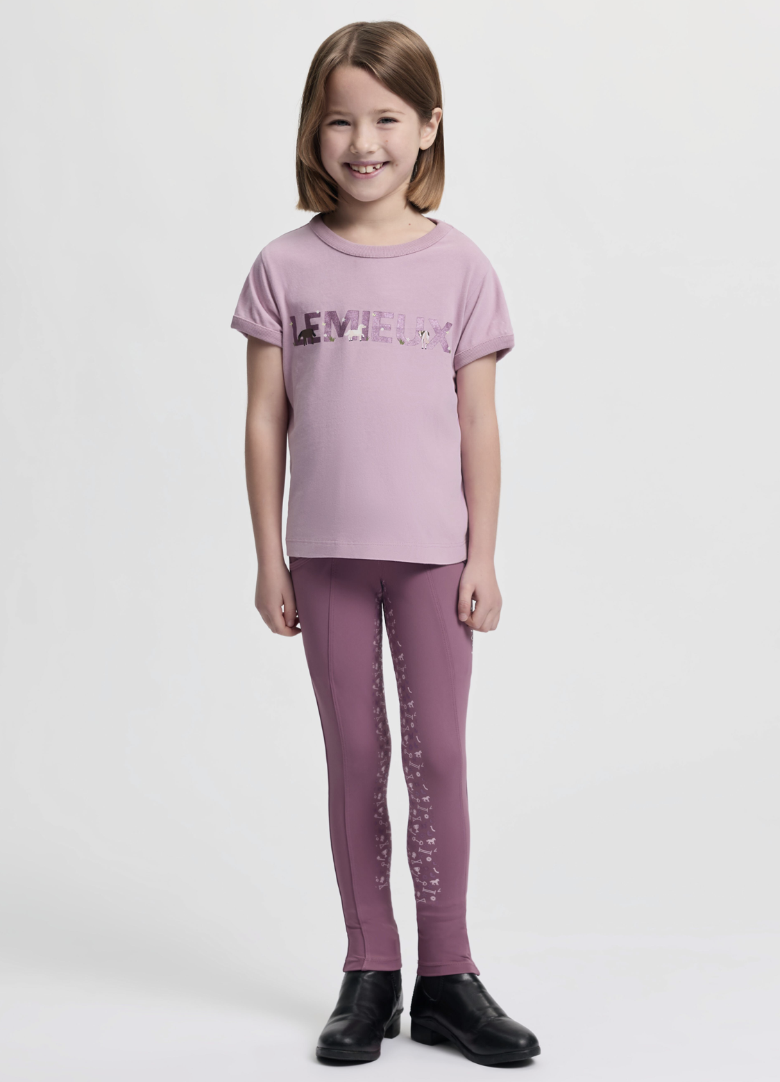 t-shirt-lemieux-mini-alex-3