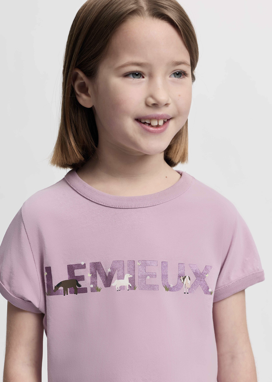 t-shirt-lemieux-mini-alex-2