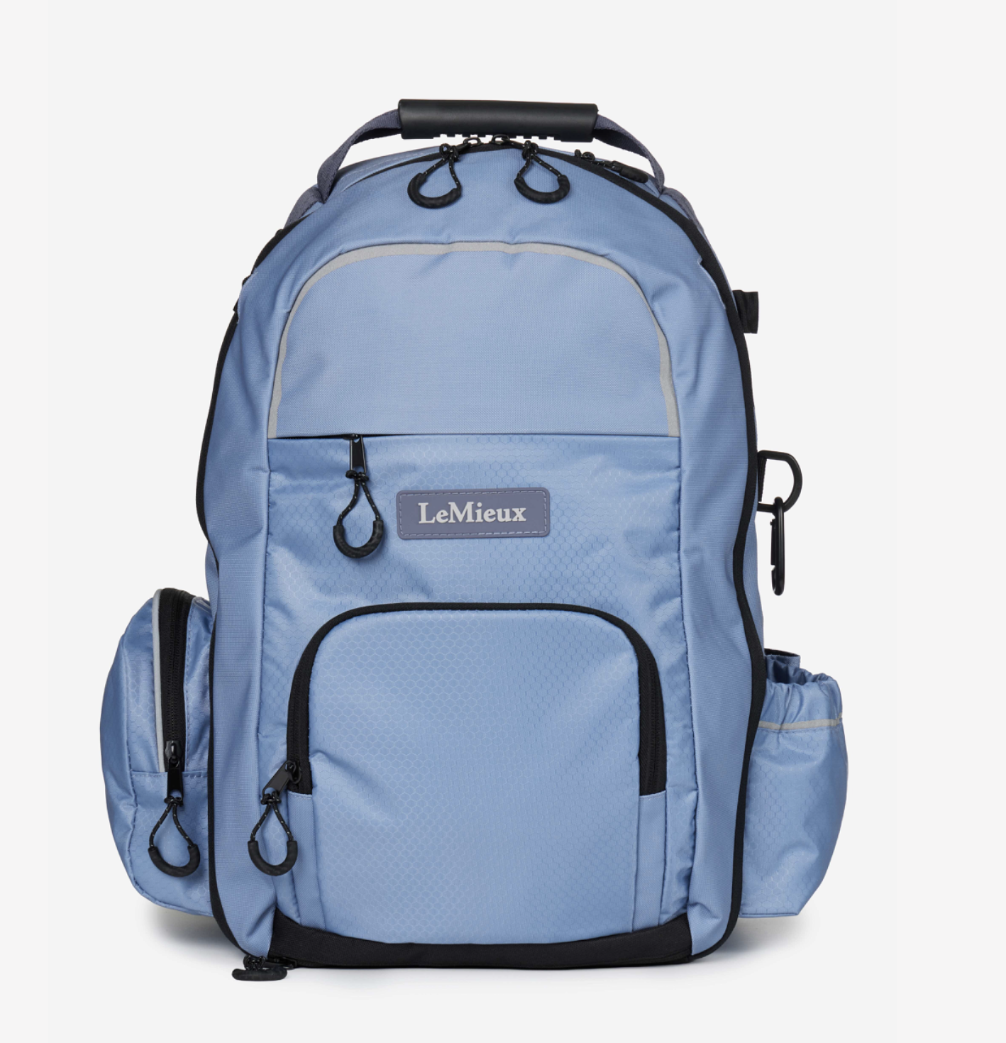 sac-à-dos-powder-blue