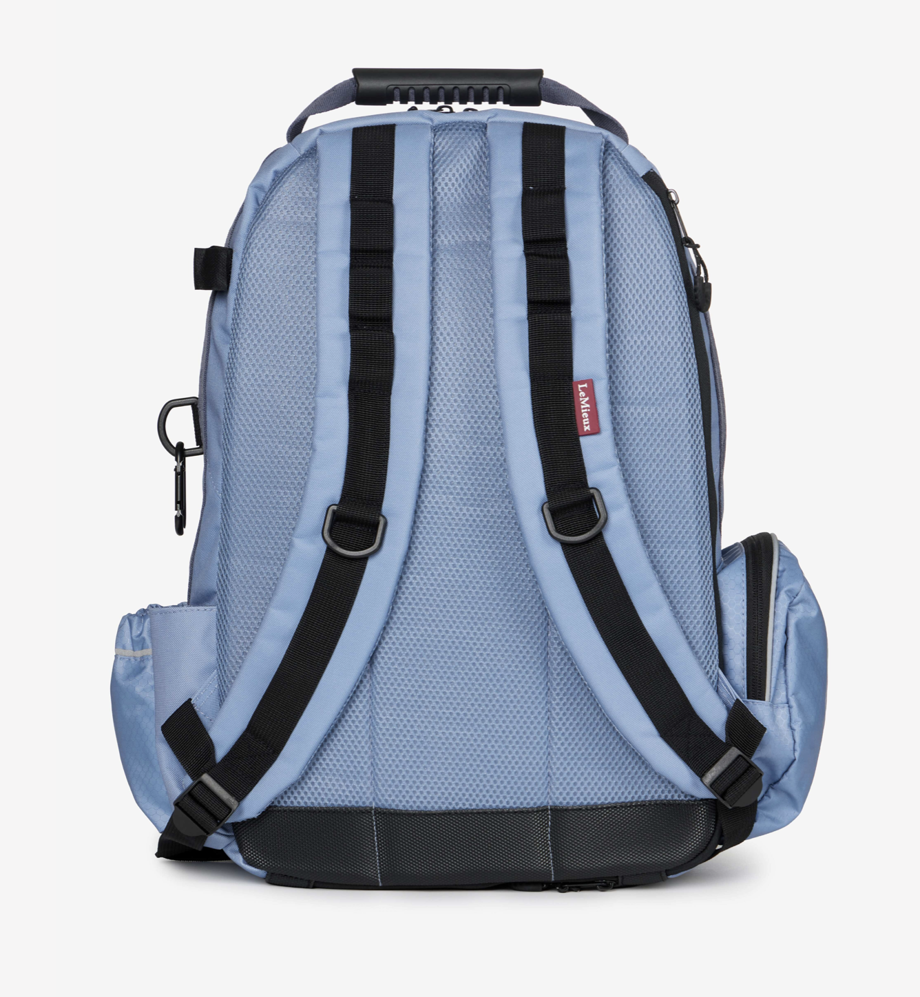 sac-à-dos-powder-blue-grooming