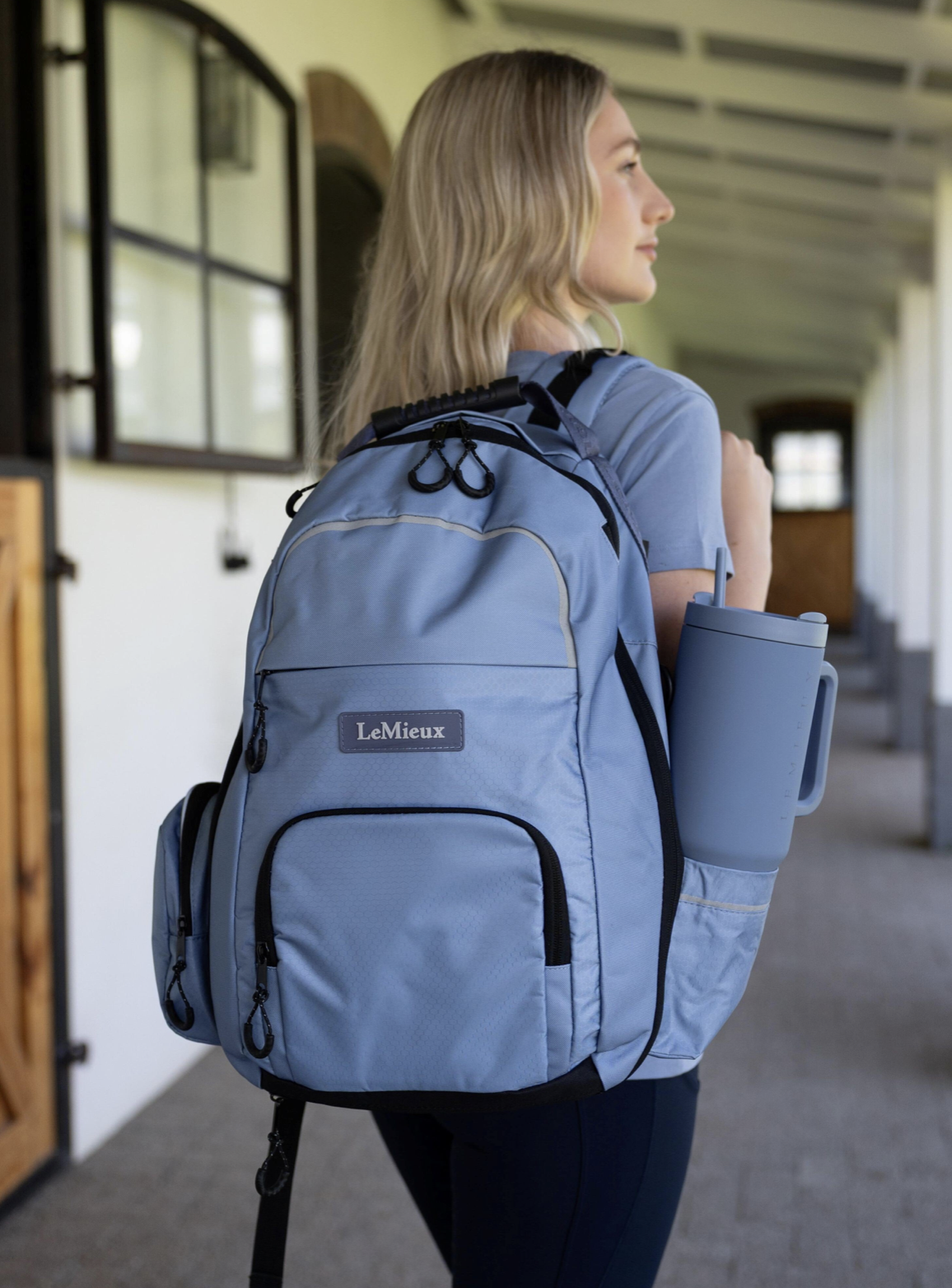 sac-à-dos-powder-blue-lemieux