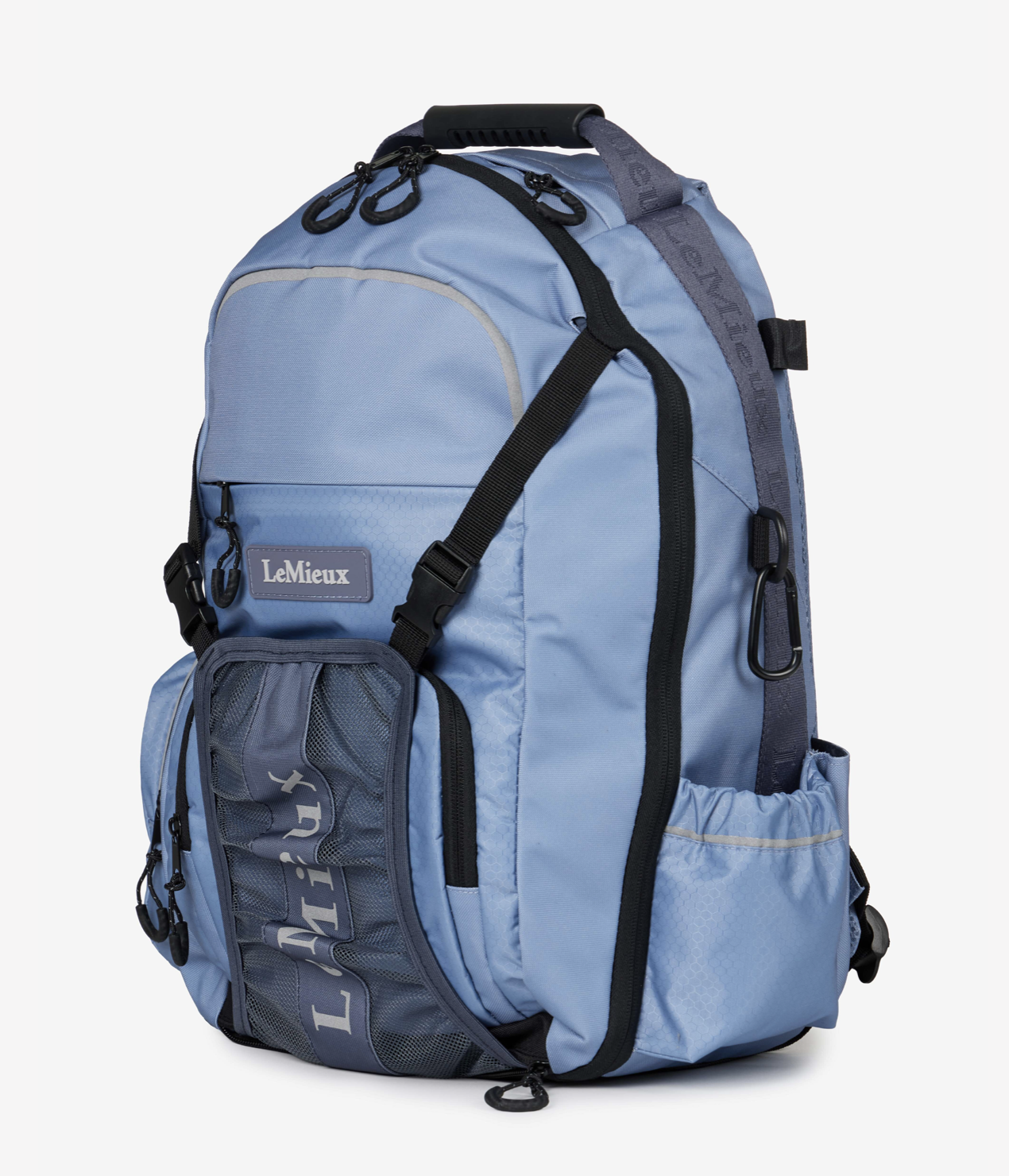 sac-à-dos-powder-blue1
