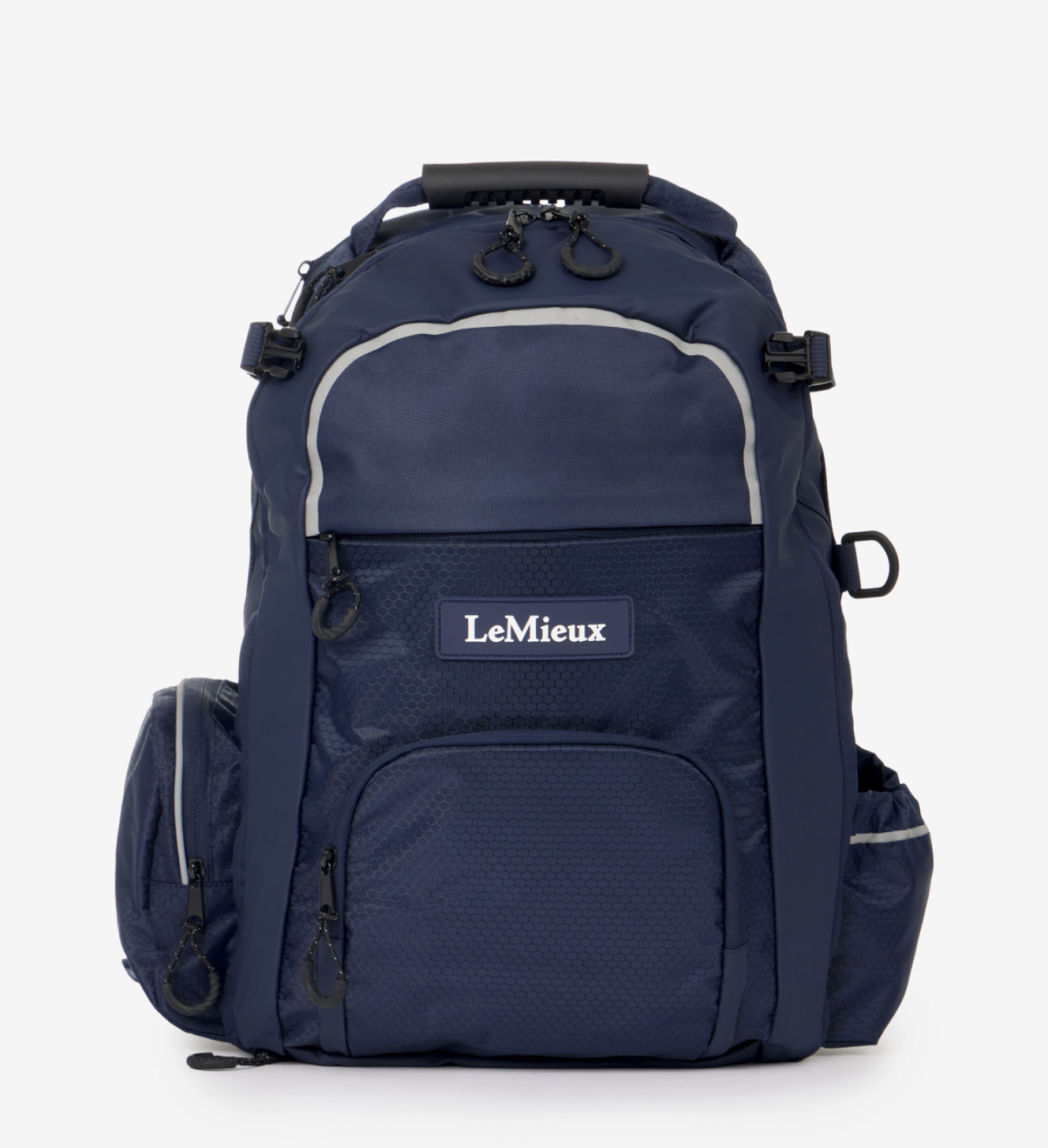 sac-à-dos-lemieux-navy