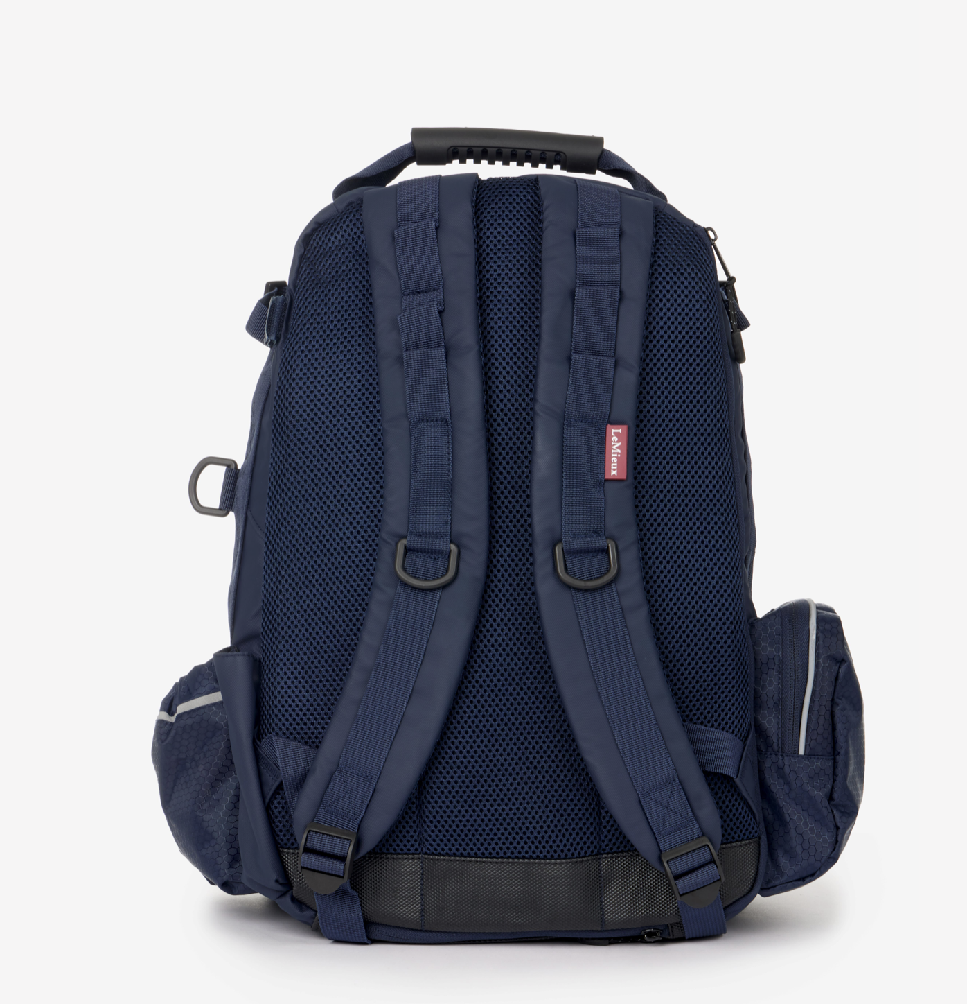 sac-à-dos-lemieux-navy-4