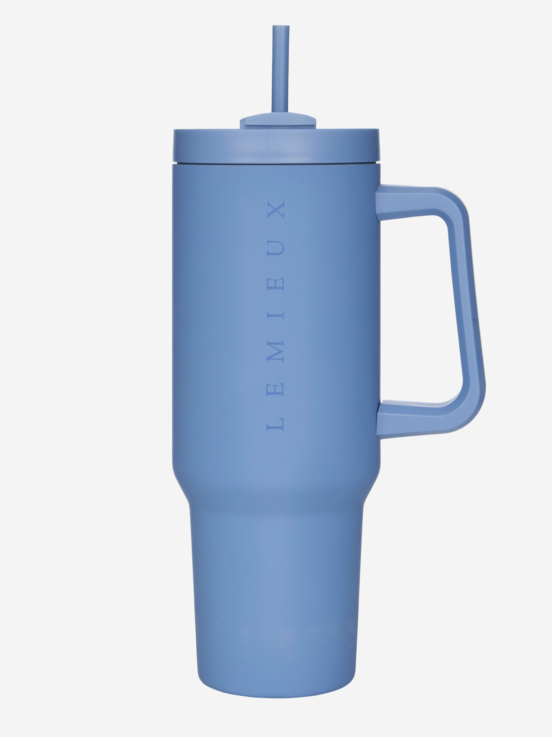 gourde-sport-cup-lemieux-powder-blue