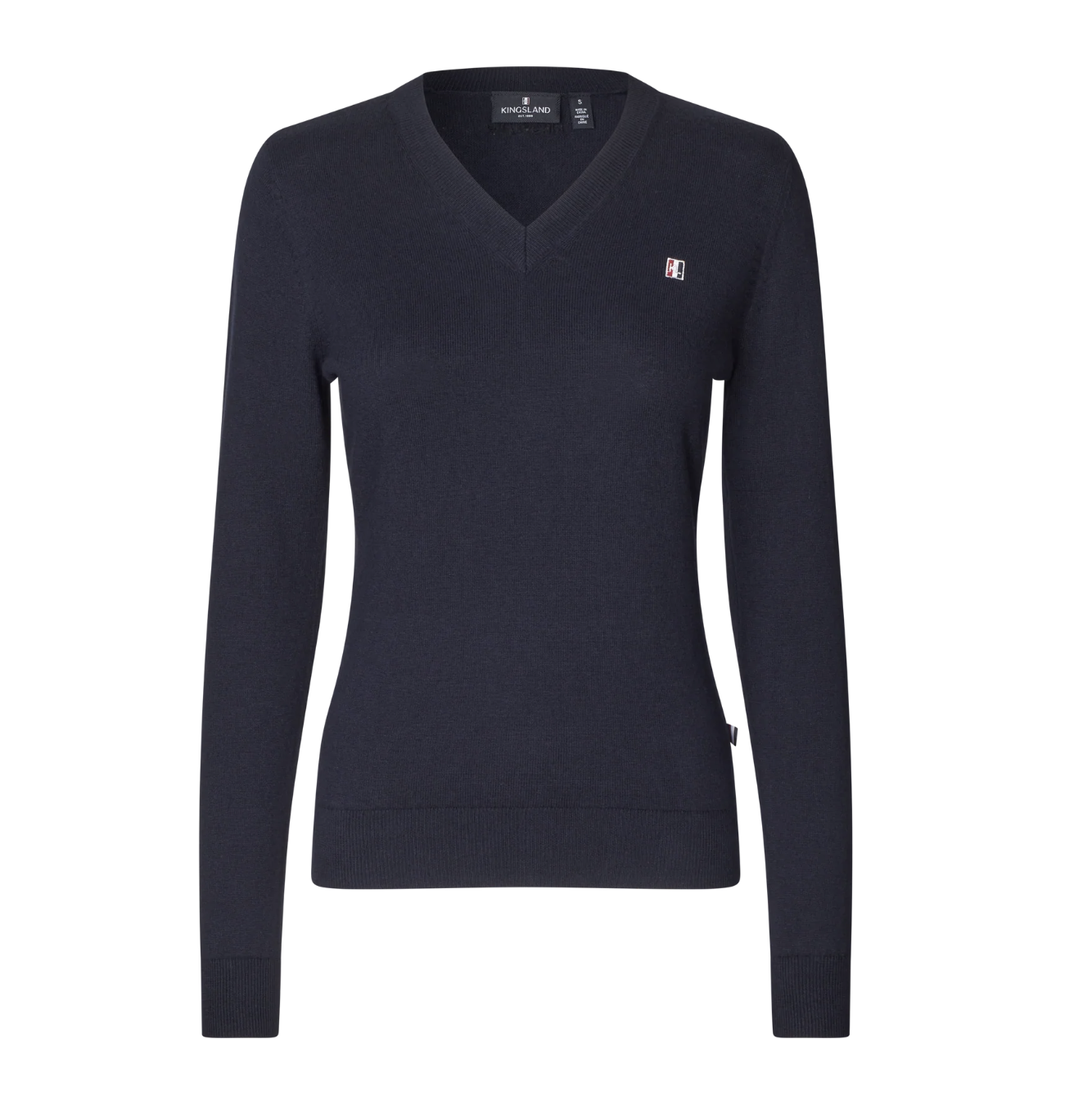 classic-kingsland-pullover-collection