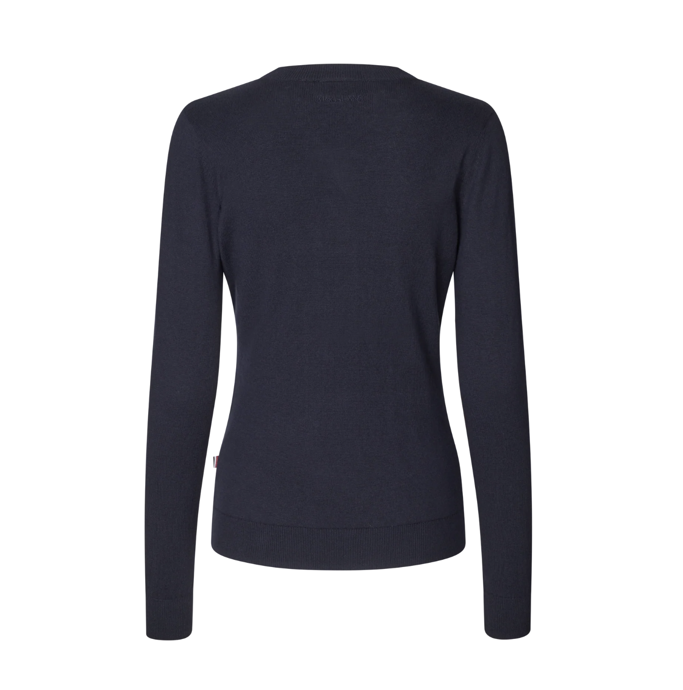 classic-kingsland-pullover-collection-2