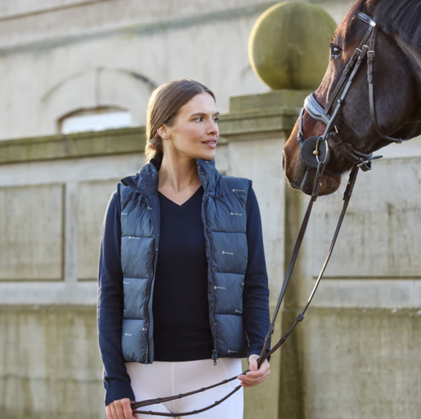 classic-kingsland-pullover-collection-3
