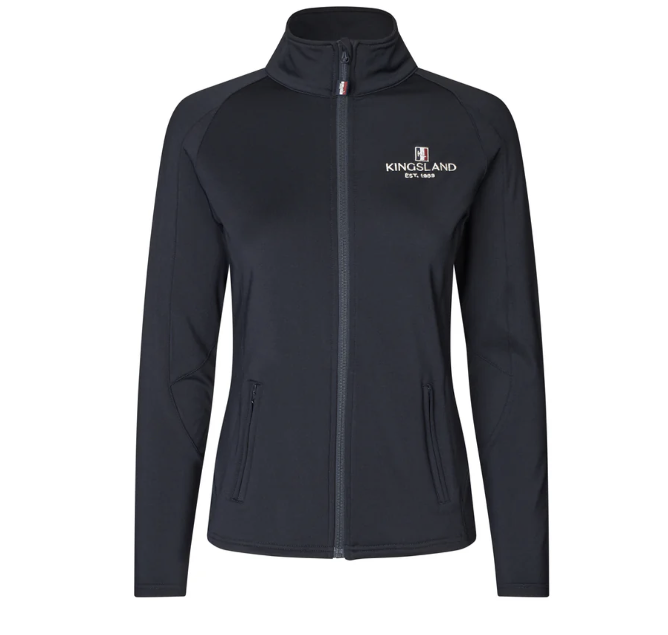 gilet-classic-kingsland-polaire