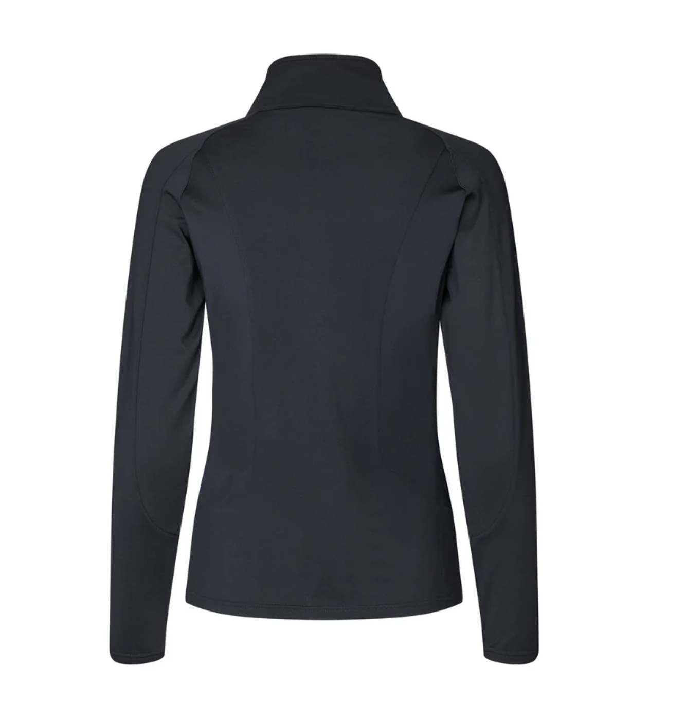 gilet-classic-kingsland-polaire-2