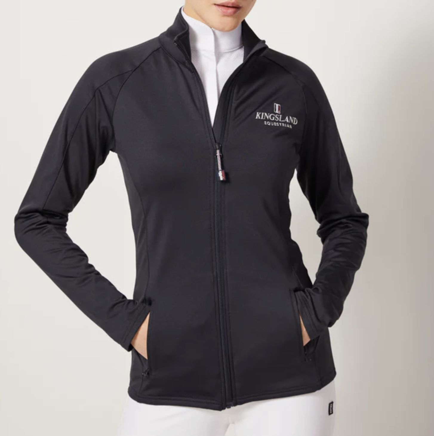 gilet-classic-kingsland-polaire-1