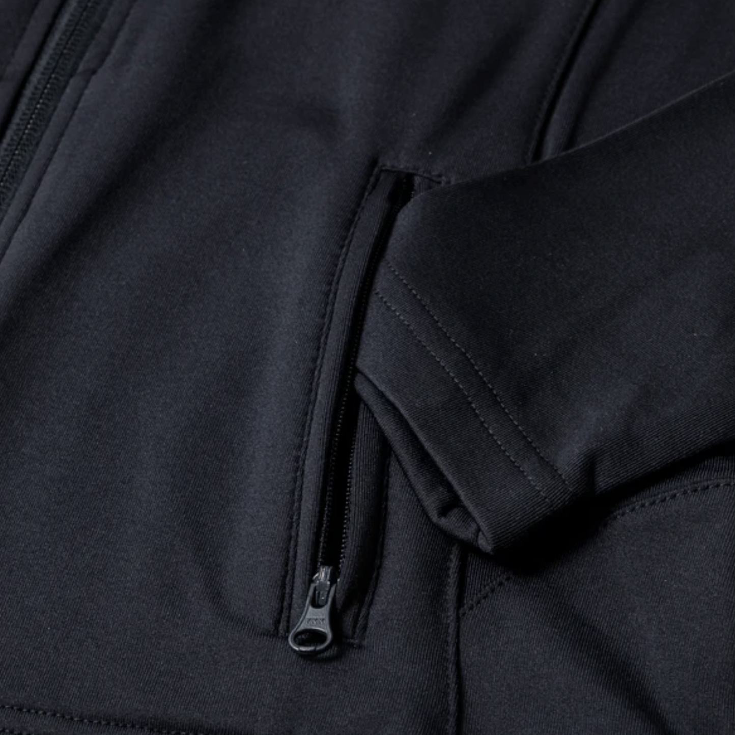 gilet-classic-kingsland-polaire-3